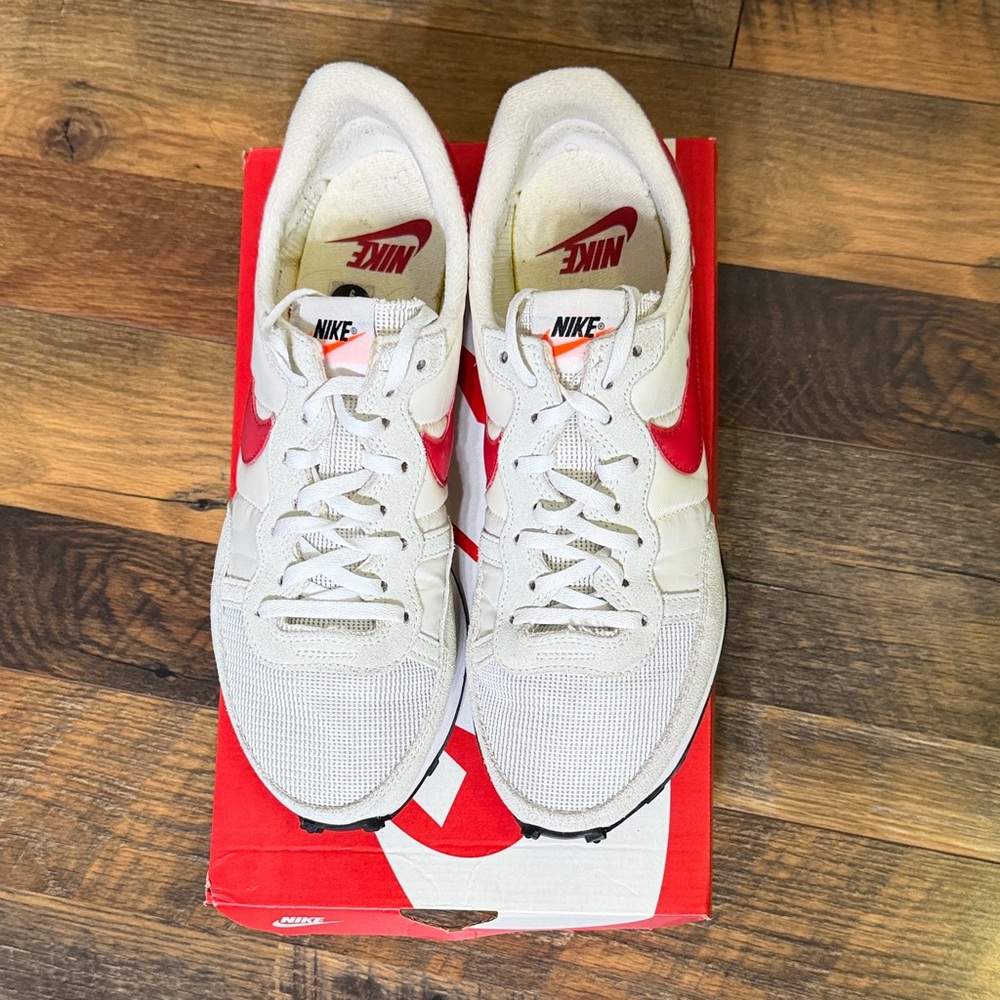 Nike Challenger OG